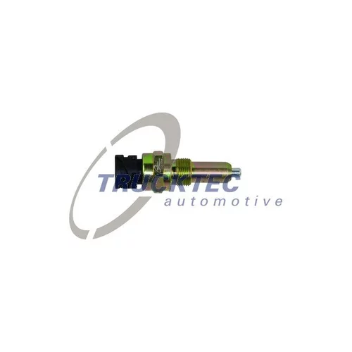 Spínač TRUCKTEC AUTOMOTIVE 01.42.168