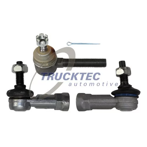 Sada na opravu radiacej páky TRUCKTEC AUTOMOTIVE 01.43.505