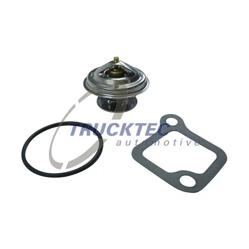 Termostat chladenia TRUCKTEC AUTOMOTIVE 01.43.915