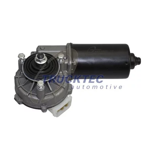 Motor stieračov TRUCKTEC AUTOMOTIVE 01.58.032