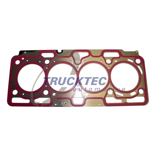 Tesnenie hlavy valcov TRUCKTEC AUTOMOTIVE 02.10.223