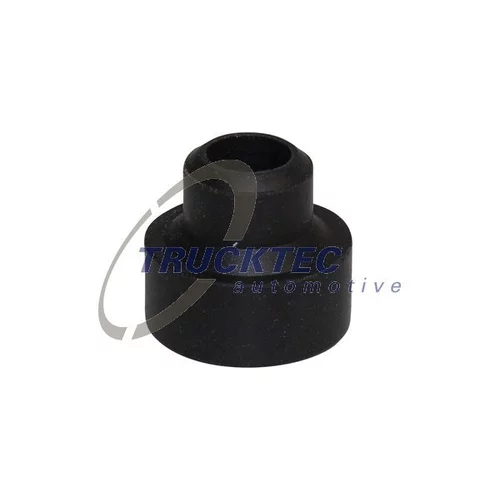 Halter, Einspritzventil TRUCKTEC AUTOMOTIVE 02.13.034