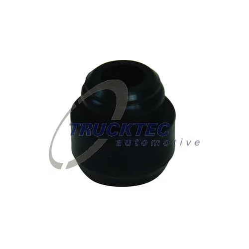 Halter, Einspritzventil TRUCKTEC AUTOMOTIVE 02.13.041