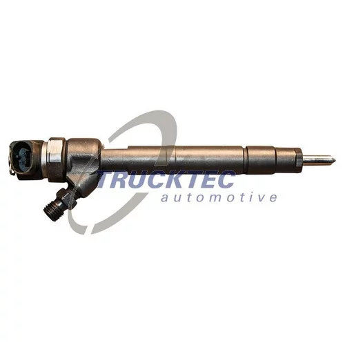 Vstrekovacia tryska TRUCKTEC AUTOMOTIVE 02.13.102