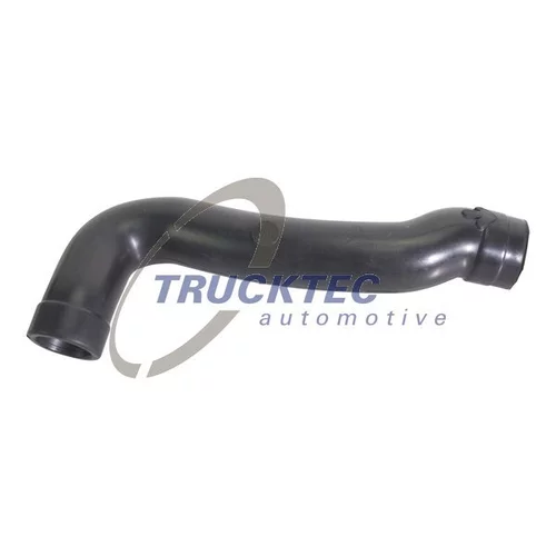 Hadica zásobovania vzduchom 02.14.012 (TRUCKTEC AUTOMOTIVE)
