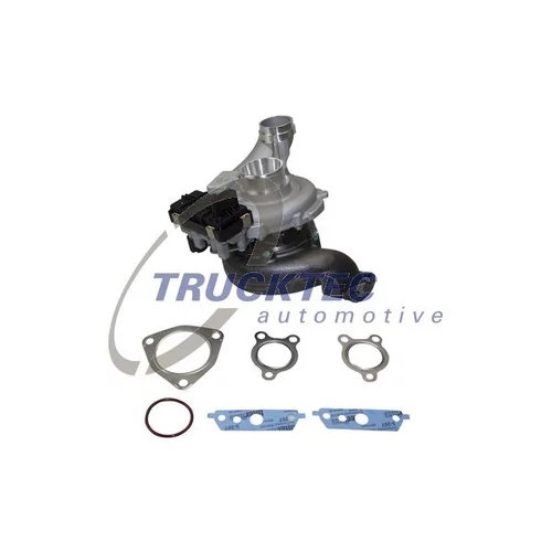 Plniace dúchadlo TRUCKTEC AUTOMOTIVE 02.14.216