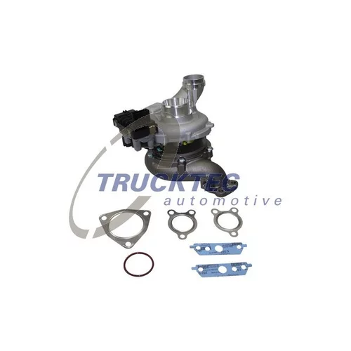 Plniace dúchadlo TRUCKTEC AUTOMOTIVE 02.14.218