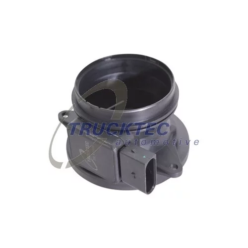Merač hmotnosti vzduchu TRUCKTEC AUTOMOTIVE 02.14.273