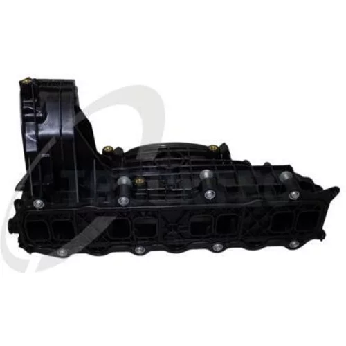 Sací trubkový modul TRUCKTEC AUTOMOTIVE 02.14.292