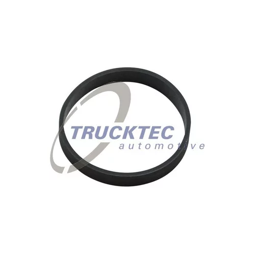 Tesnenie kolena sac. potrubia TRUCKTEC AUTOMOTIVE 02.16.023