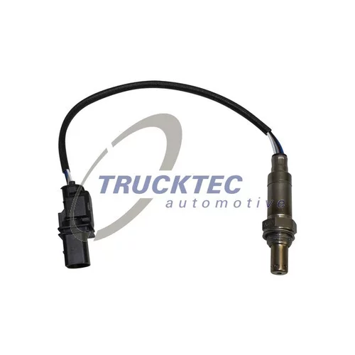 Lambda sonda TRUCKTEC AUTOMOTIVE 02.17.116