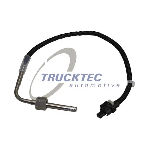 Snímač teploty výfukových plynov 02.17.159 (TRUCKTEC AUTOMOTIVE)
