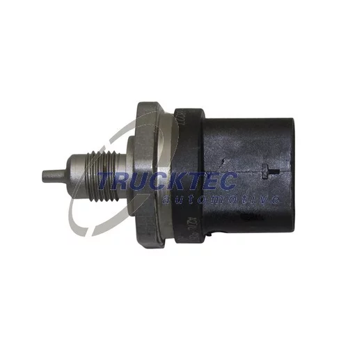 Senzor tlaku paliva 02.17.206 (TRUCKTEC AUTOMOTIVE)