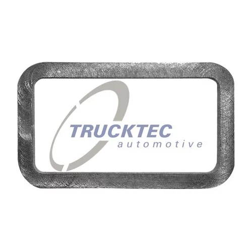 Tesnenie veka rozvodov 02.18.056 (TRUCKTEC AUTOMOTIVE)