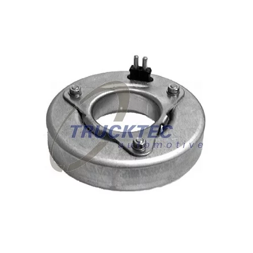 Zdvíhací magnet TRUCKTEC AUTOMOTIVE 02.19.047