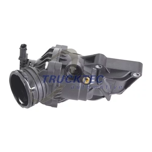Termostat chladenia 02.19.450 (TRUCKTEC AUTOMOTIVE)
