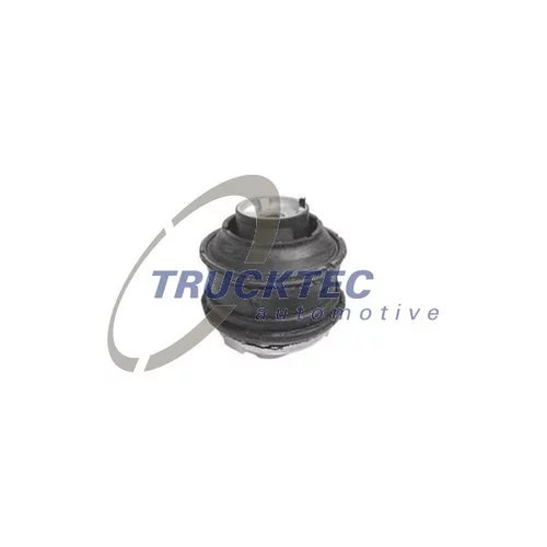 Uloženie motora TRUCKTEC AUTOMOTIVE 02.22.035