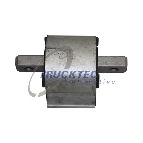 Uloženie motora TRUCKTEC AUTOMOTIVE 02.22.077