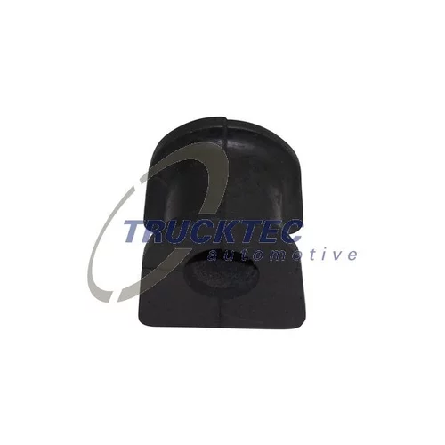 Uloženie priečneho stabilizátora 02.30.099 (TRUCKTEC AUTOMOTIVE)