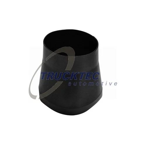 Opravná sada TRUCKTEC AUTOMOTIVE 02.30.150