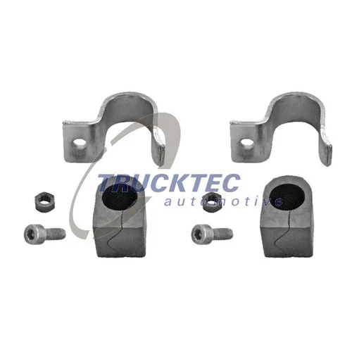 Opravná sada uloženia stabilizátora TRUCKTEC AUTOMOTIVE 02.30.155