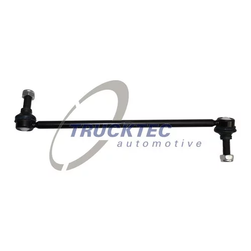 Tyč/Vzpera stabilizátora TRUCKTEC AUTOMOTIVE 02.30.281