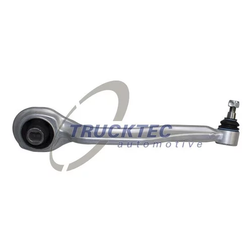 Rameno zavesenia kolies TRUCKTEC AUTOMOTIVE 02.31.055