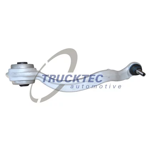 Rameno zavesenia kolies TRUCKTEC AUTOMOTIVE 02.31.169