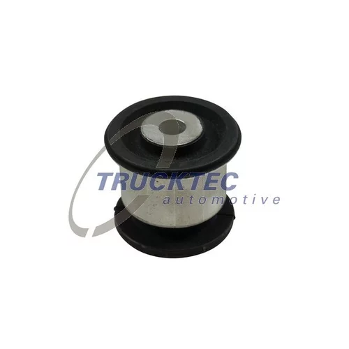 Uloženie riadenia 02.31.208 (TRUCKTEC AUTOMOTIVE)