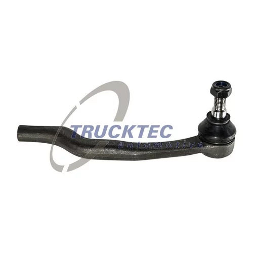 Hlava/čap spojovacej tyče riadenia TRUCKTEC AUTOMOTIVE 02.31.221