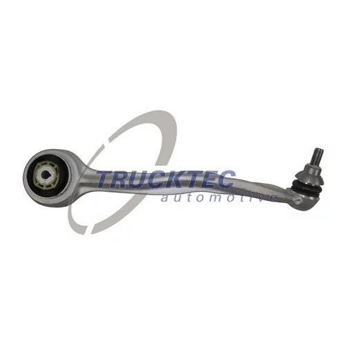 Rameno zavesenia kolies TRUCKTEC AUTOMOTIVE 02.31.298