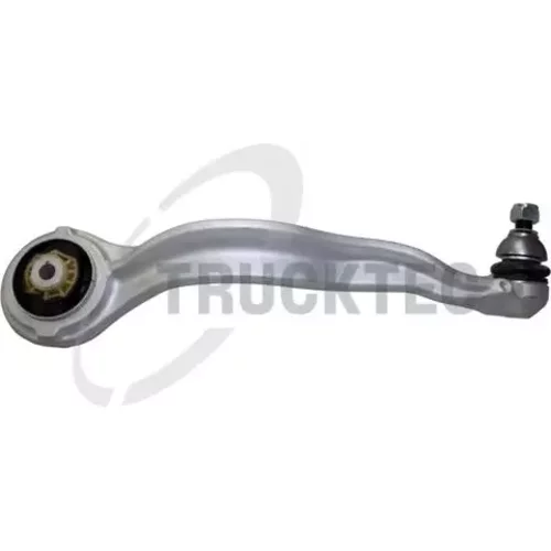 Rameno zavesenia kolies TRUCKTEC AUTOMOTIVE 02.31.454