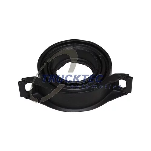 Uloženie kĺbového hriadeľa TRUCKTEC AUTOMOTIVE 02.34.018