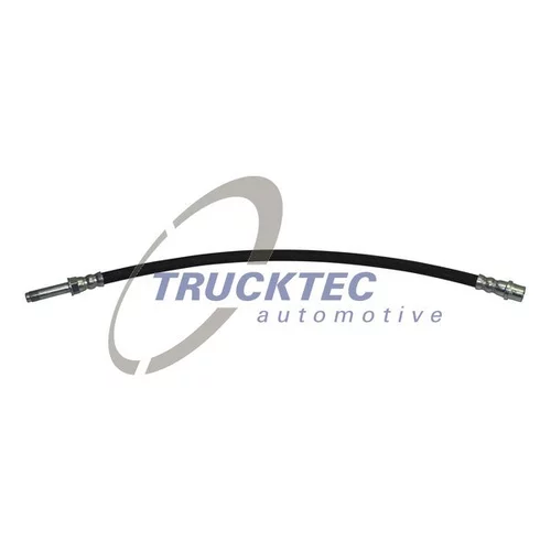 Brzdová hadica TRUCKTEC AUTOMOTIVE 02.35.214