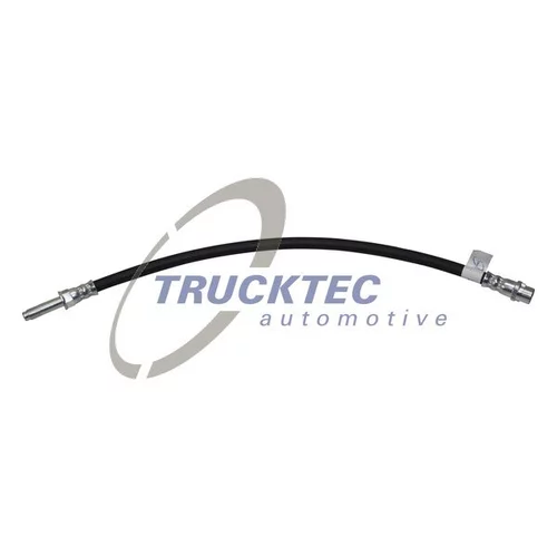 Brzdová hadica TRUCKTEC AUTOMOTIVE 02.35.590
