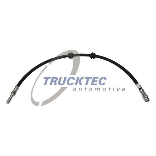 Brzdová hadica TRUCKTEC AUTOMOTIVE 02.35.673