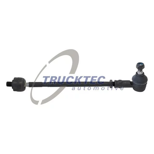 Spojovacia tyč riadenia TRUCKTEC AUTOMOTIVE 02.37.050