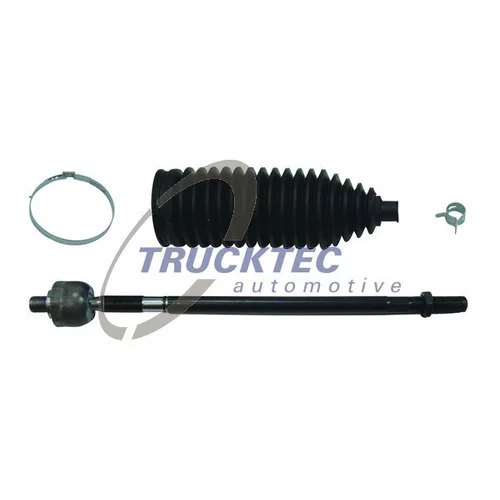 Opravná sada čapu tiahla riadenia TRUCKTEC AUTOMOTIVE 02.37.149
