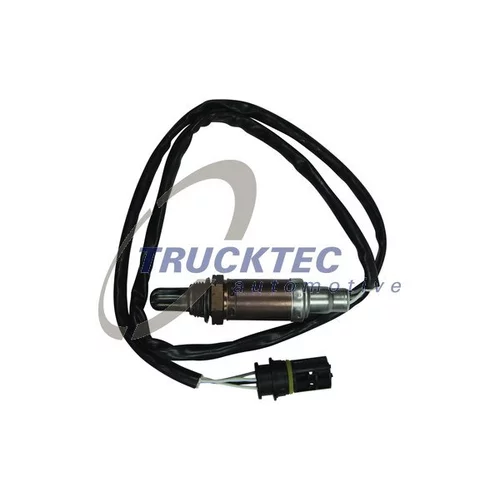 Lambda sonda TRUCKTEC AUTOMOTIVE 02.39.048