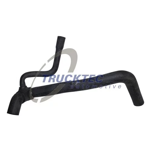 Hadica chladenia 02.40.006 (TRUCKTEC AUTOMOTIVE)