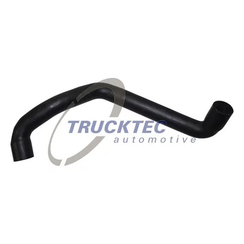 Hadica chladenia TRUCKTEC AUTOMOTIVE 02.40.013