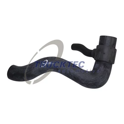 Hadica chladenia TRUCKTEC AUTOMOTIVE 02.40.129
