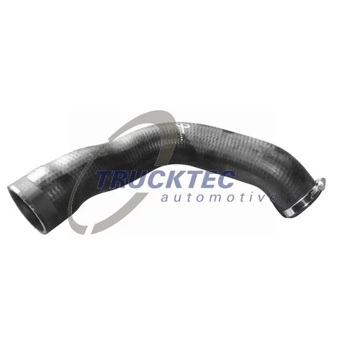 Hadica plniaceho vzduchu 02.40.241 (TRUCKTEC AUTOMOTIVE)