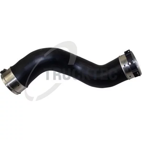 Hadica plniaceho vzduchu TRUCKTEC AUTOMOTIVE 02.40.356