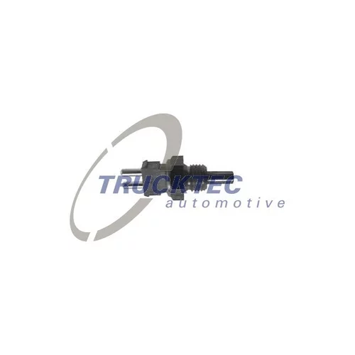 Snímač teploty chladiacej kvapaliny TRUCKTEC AUTOMOTIVE 02.42.008