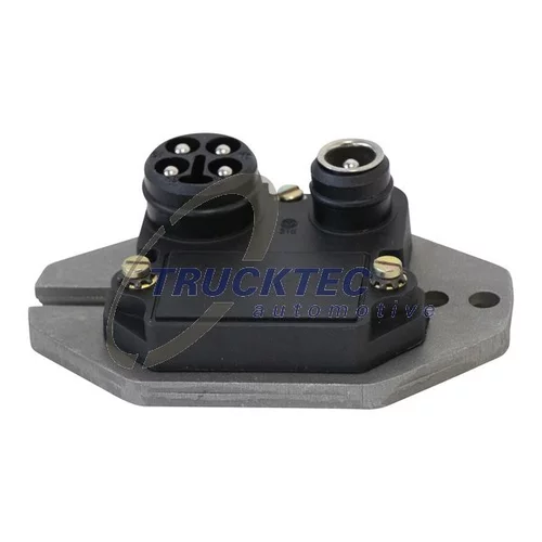 Spínacia jednotka zapaľovania TRUCKTEC AUTOMOTIVE 02.42.018