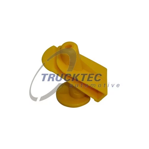 Príchytka TRUCKTEC AUTOMOTIVE 02.60.003