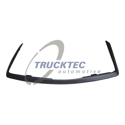 Spojler TRUCKTEC AUTOMOTIVE 02.60.316
