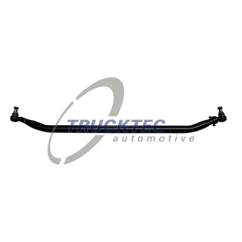 Spojovacia tyč riadenia TRUCKTEC AUTOMOTIVE 03.31.061