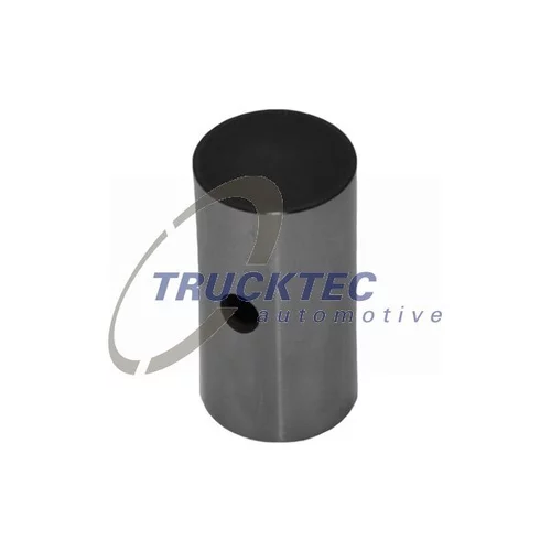 Zdvihátko ventilu TRUCKTEC AUTOMOTIVE 04.12.004